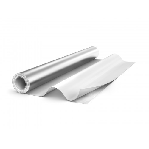 Рулон ENERGOPACK TK SK 1000x25