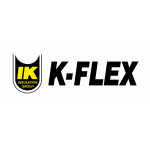 K-FLEX