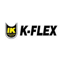 K-FLEX