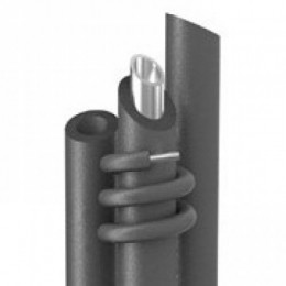 Трубка ENERGOFLEX SUPER 35/6-2 (160м)